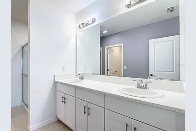 4291 Southern Vista Loop, Saint Cloud, FL 34772 - Photo 25