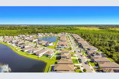 4291 Southern Vista Loop, Saint Cloud, FL 34772 - Photo 57