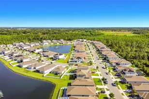4291 Southern Vista Loop, Saint Cloud, FL 34772 - Photo 57