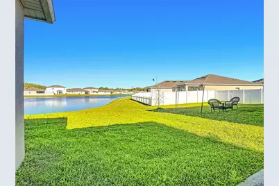 4291 Southern Vista Loop, Saint Cloud, FL 34772 - Photo 43