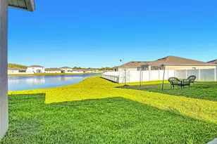 4291 Southern Vista Loop, Saint Cloud, FL 34772 - Photo 43