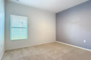 4291 Southern Vista Loop, Saint Cloud, FL 34772 - Photo 29