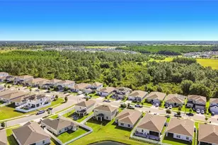 4291 Southern Vista Loop, Saint Cloud, FL 34772 - Photo 55