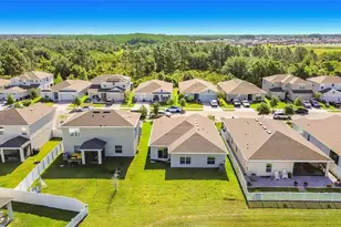 4291 Southern Vista Loop, Saint Cloud, FL 34772 - Photo 49