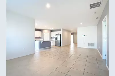 4291 Southern Vista Loop, Saint Cloud, FL 34772 - Photo 19