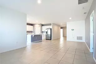 4291 Southern Vista Loop, Saint Cloud, FL 34772 - Photo 19