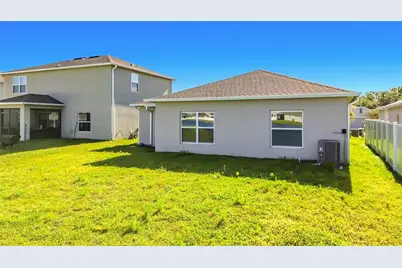 4291 Southern Vista Loop, Saint Cloud, FL 34772 - Photo 47