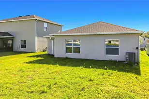 4291 Southern Vista Loop, Saint Cloud, FL 34772 - Photo 47