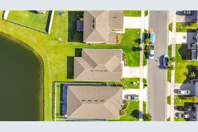 4291 Southern Vista Loop, Saint Cloud, FL 34772 - Photo 51
