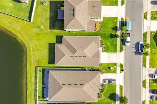 4291 Southern Vista Loop, Saint Cloud, FL 34772 - Photo 51