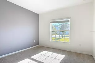 4291 Southern Vista Loop, Saint Cloud, FL 34772 - Photo 37