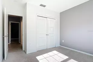 4291 Southern Vista Loop, Saint Cloud, FL 34772 - Photo 39