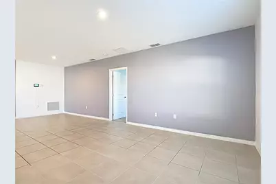 4291 Southern Vista Loop, Saint Cloud, FL 34772 - Photo 13