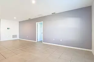 4291 Southern Vista Loop, Saint Cloud, FL 34772 - Photo 13
