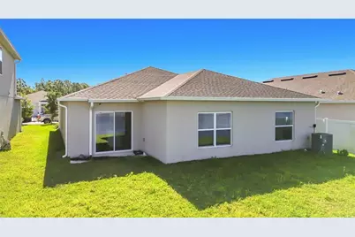 4291 Southern Vista Loop, Saint Cloud, FL 34772 - Photo 45