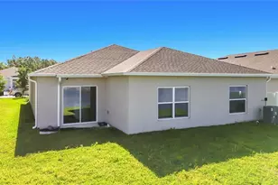 4291 Southern Vista Loop, Saint Cloud, FL 34772 - Photo 45