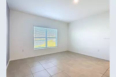 4291 Southern Vista Loop, Saint Cloud, FL 34772 - Photo 21