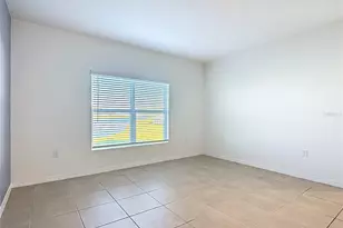 4291 Southern Vista Loop, Saint Cloud, FL 34772 - Photo 21