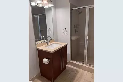 1111 SW 1st Avenue #1924, Miami, FL 33130 - Photo 9