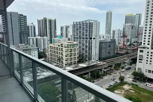 1111 SW 1st Ave, Miami, FL 33130 - Photo 13