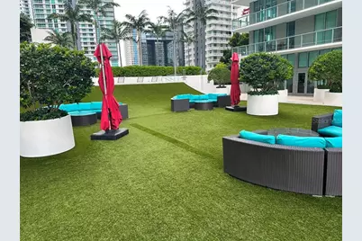 1111 SW 1st Avenue #1924, Miami, FL 33130 - Photo 27