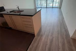 1111 SW 1st Ave, Miami, FL 33130 - Photo 3
