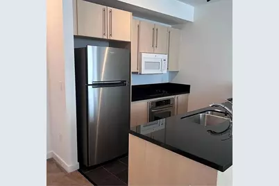 1111 SW 1st Avenue #1924, Miami, FL 33130 - Photo 1