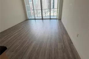 1111 SW 1st Ave, Miami, FL 33130 - Photo 7