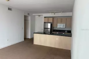 1111 SW 1st Ave, Miami, FL 33130 - Photo 1