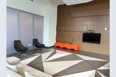 1111 SW 1st Avenue #1924, Miami, FL 33130 - Photo 25
