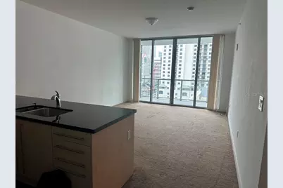 1111 SW 1st Avenue #1924, Miami, FL 33130 - Photo 13