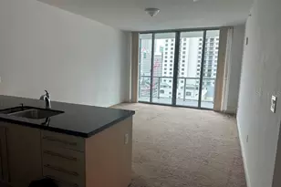 1111 SW 1st Ave, Miami, FL 33130 - Photo 13
