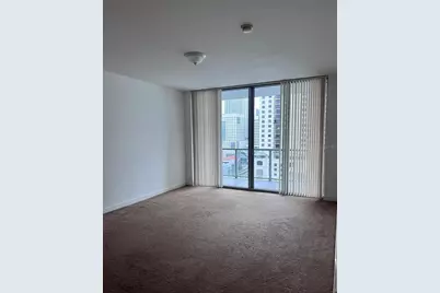 1111 SW 1st Avenue #1924, Miami, FL 33130 - Photo 5