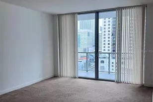1111 SW 1st Ave, Miami, FL 33130 - Photo 5