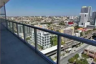 1111 SW 1st Ave, Miami, FL 33130 - Photo 17