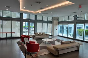 1111 SW 1st Ave, Miami, FL 33130 - Photo 21