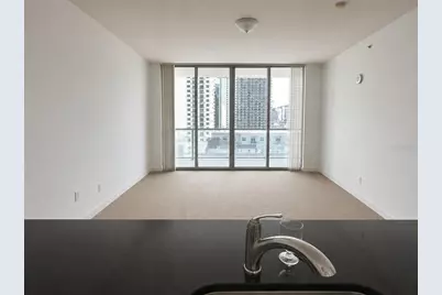 1111 SW 1st Avenue #1924, Miami, FL 33130 - Photo 3