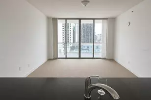 1111 SW 1st Ave, Miami, FL 33130 - Photo 3