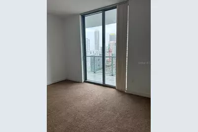 1111 SW 1st Avenue #1924, Miami, FL 33130 - Photo 11
