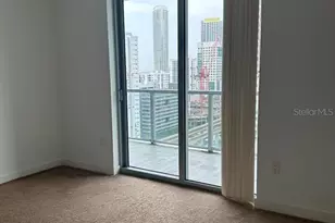 1111 SW 1st Ave, Miami, FL 33130 - Photo 11
