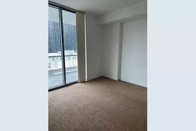 1111 SW 1st Avenue #1924, Miami, FL 33130 - Photo 7