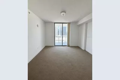1111 SW 1st Avenue #1924, Miami, FL 33130 - Photo 5