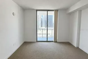 1111 SW 1st Ave, Miami, FL 33130 - Photo 5