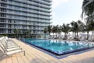 1111 SW 1st Ave, Miami, FL 33130 - Photo 9