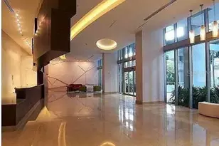1111 SW 1st Ave, Miami, FL 33130 - Photo 15