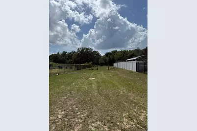 Enka Way, Orlando, FL 32818 - Photo 1