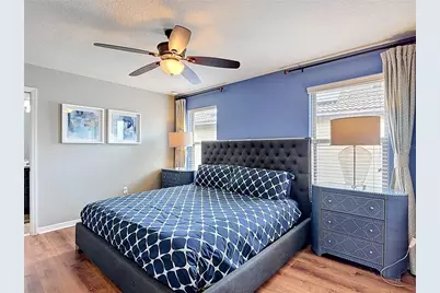 1829 Gobi Drive, Kissimmee, FL 34747 - Photo 45
