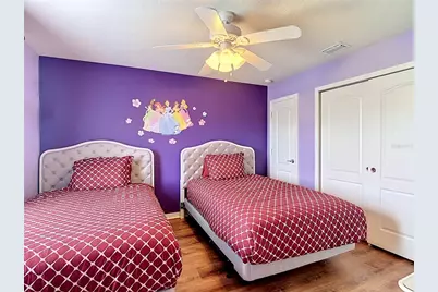 1829 Gobi Drive, Kissimmee, FL 34747 - Photo 41