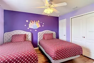 1829 Gobi Dr, Kissimmee, FL 34747 - Photo 41