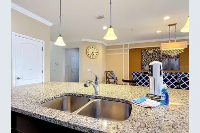 1829 Gobi Drive, Kissimmee, FL 34747 - Photo 11